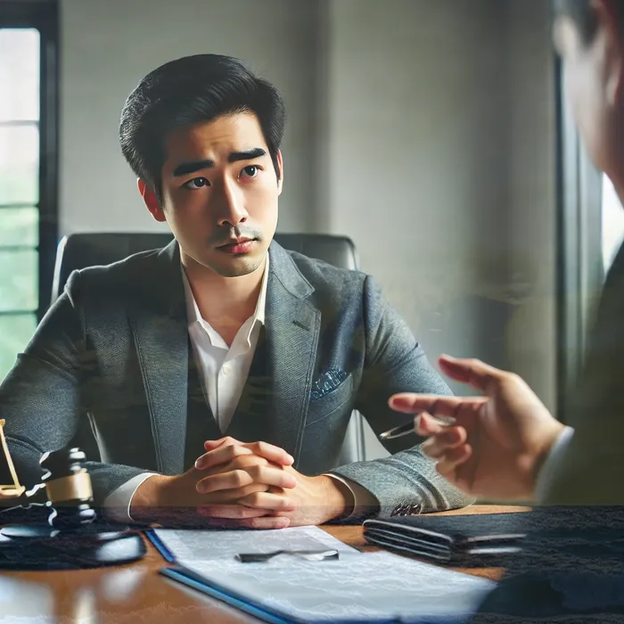 개인회생일시변제