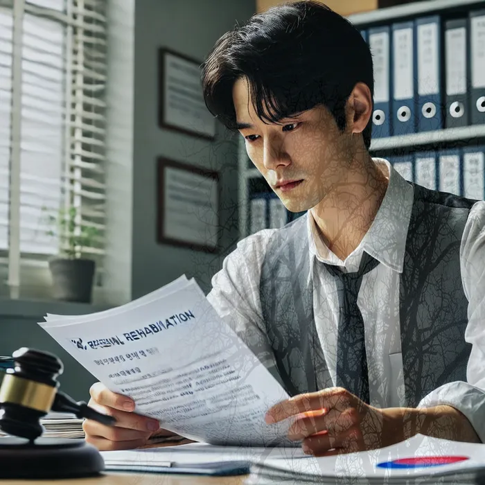 채무통합 하고 빚청산