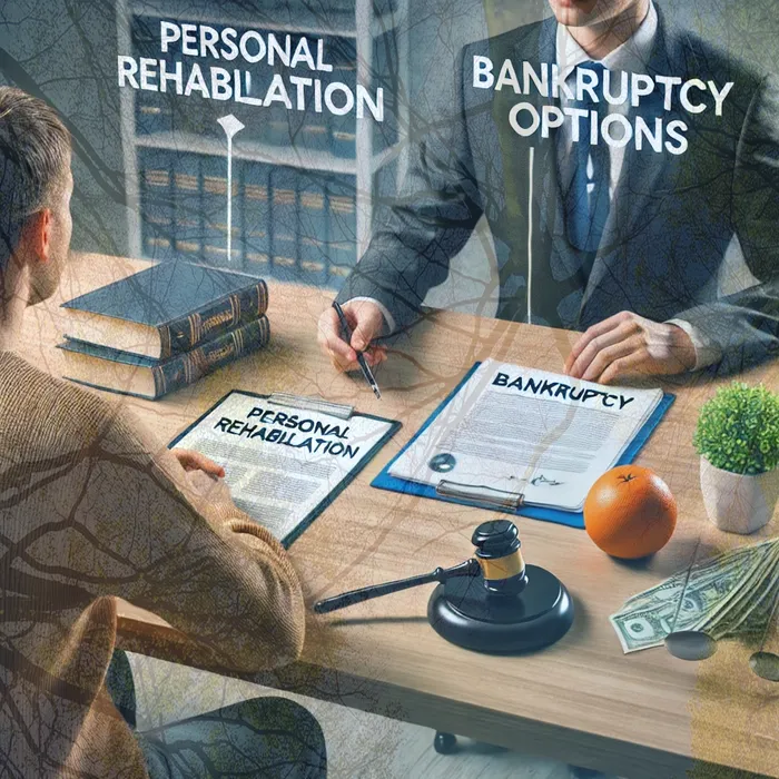 채무통합 하고 빚청산