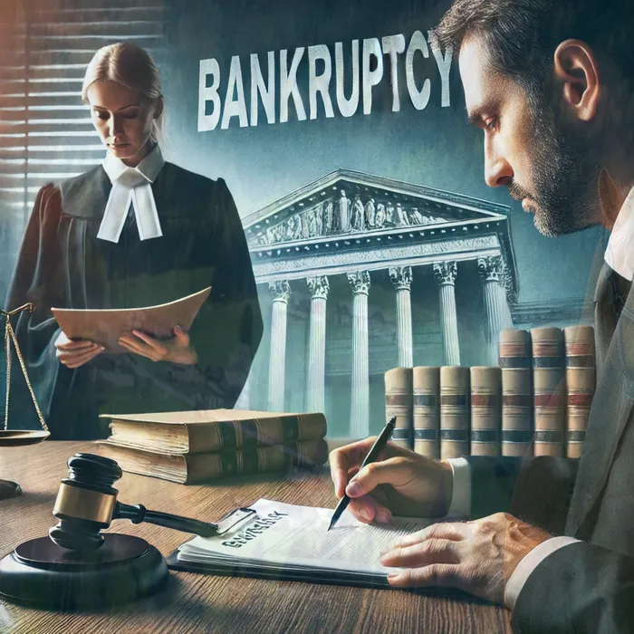 채권채무조회서