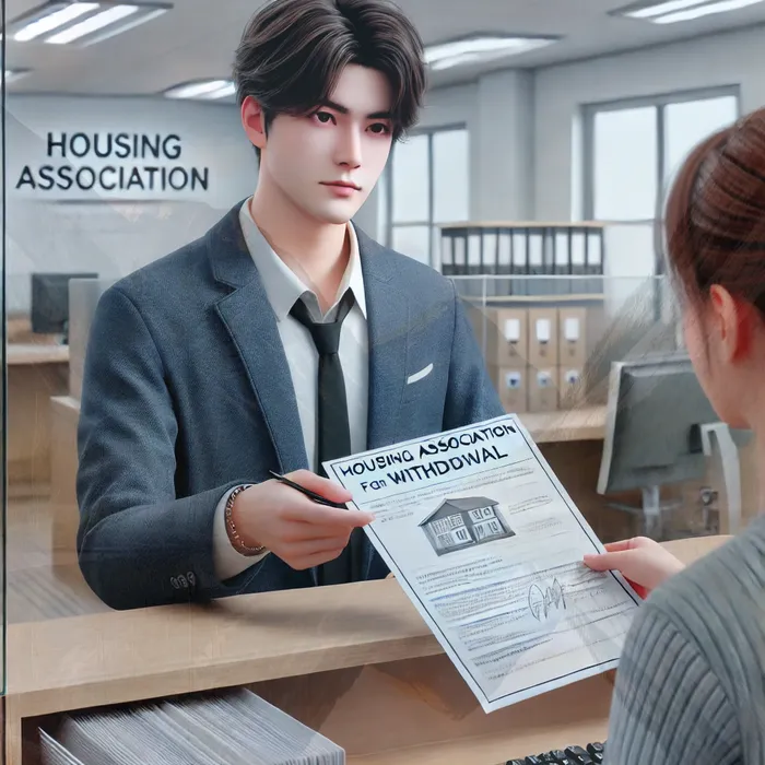 개인회생변제금