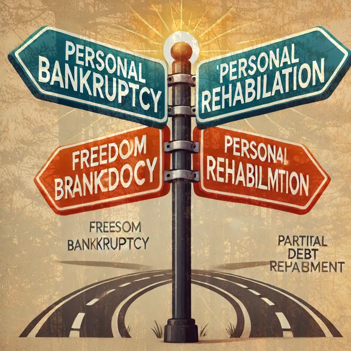 개인회생변제금