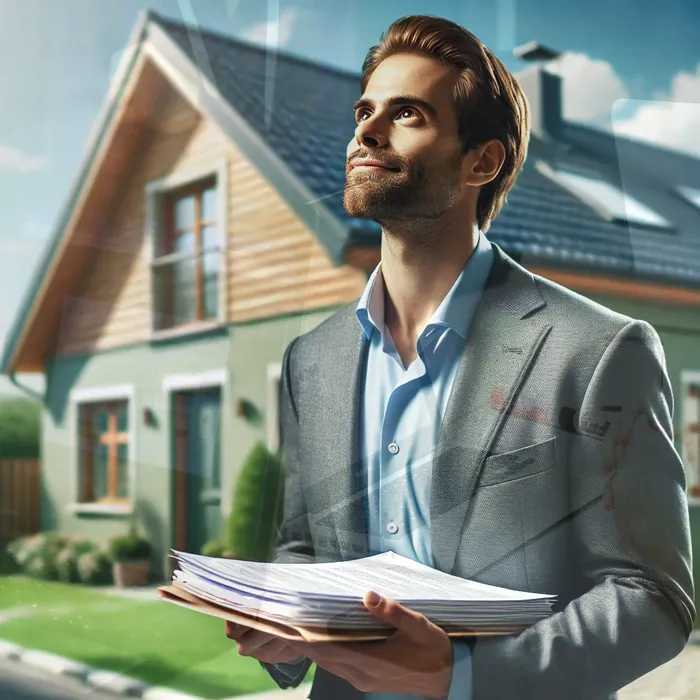 개인파산무료상담