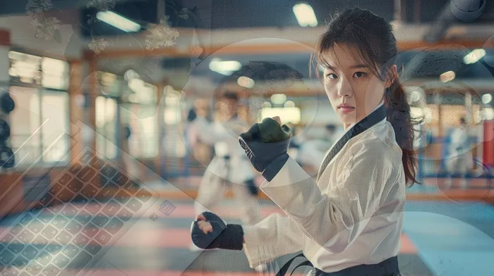 개인파산무료상담