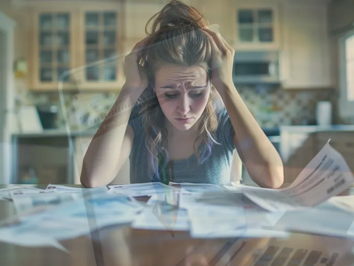 개인파산무료상담