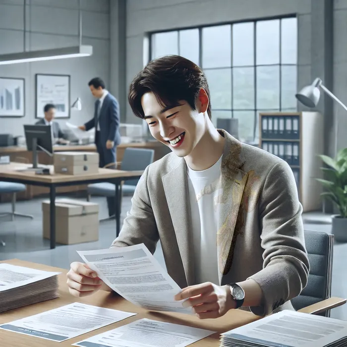 개인회생신청자격