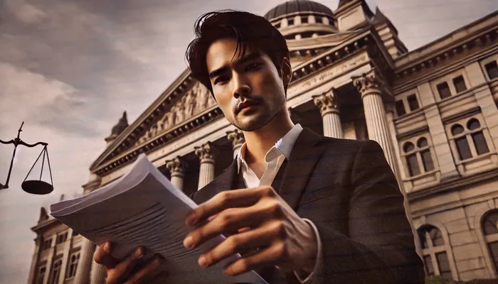 개인회생신청자격