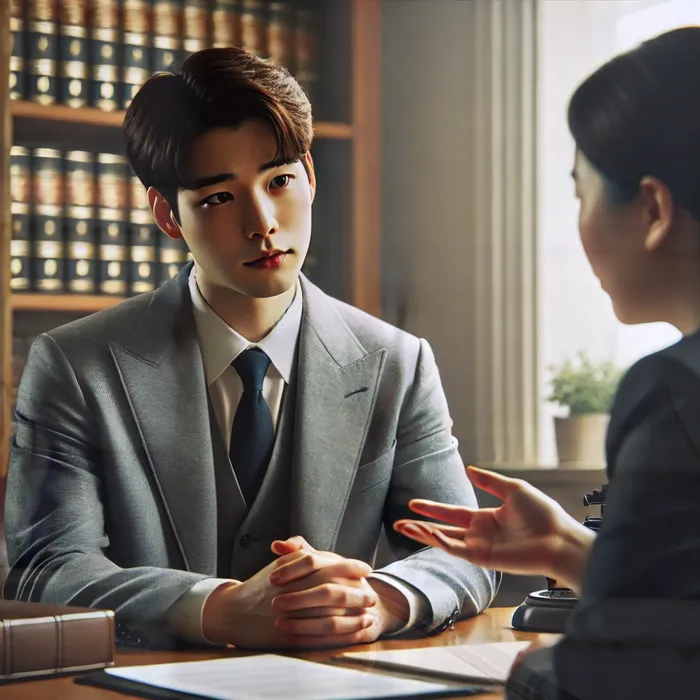 개인회생신청자격