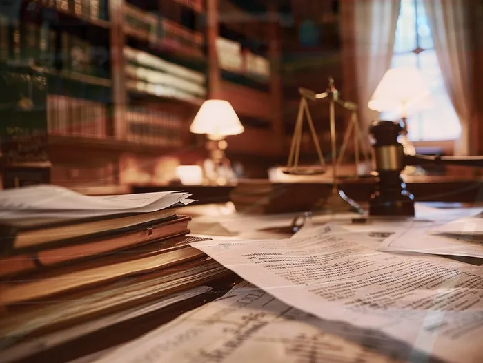 개인회생통장사용