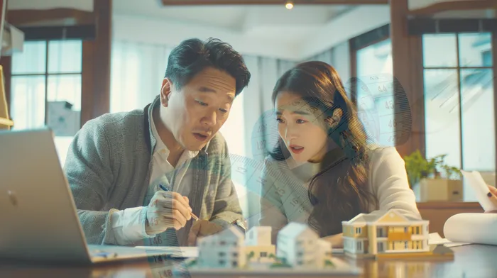 개인회생통장사용