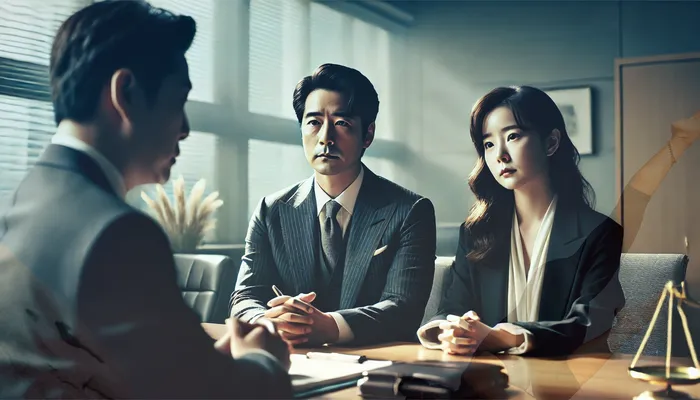 개인회생통장사용