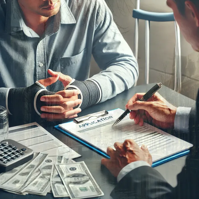 개인파산면책기간