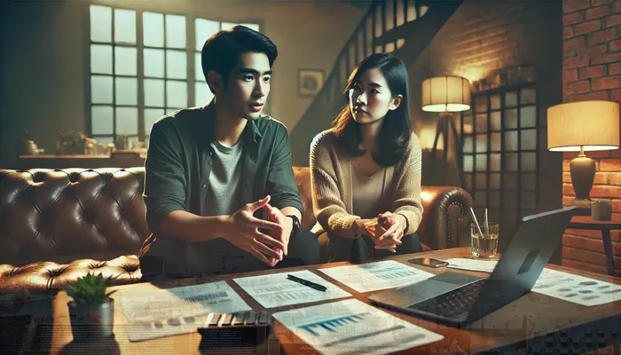 개인파산면책기간