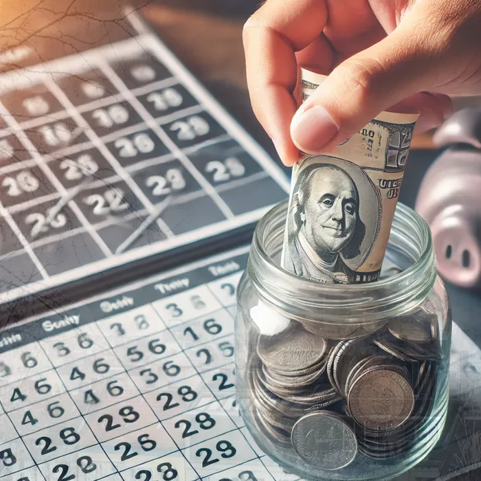 개인파산면책기간