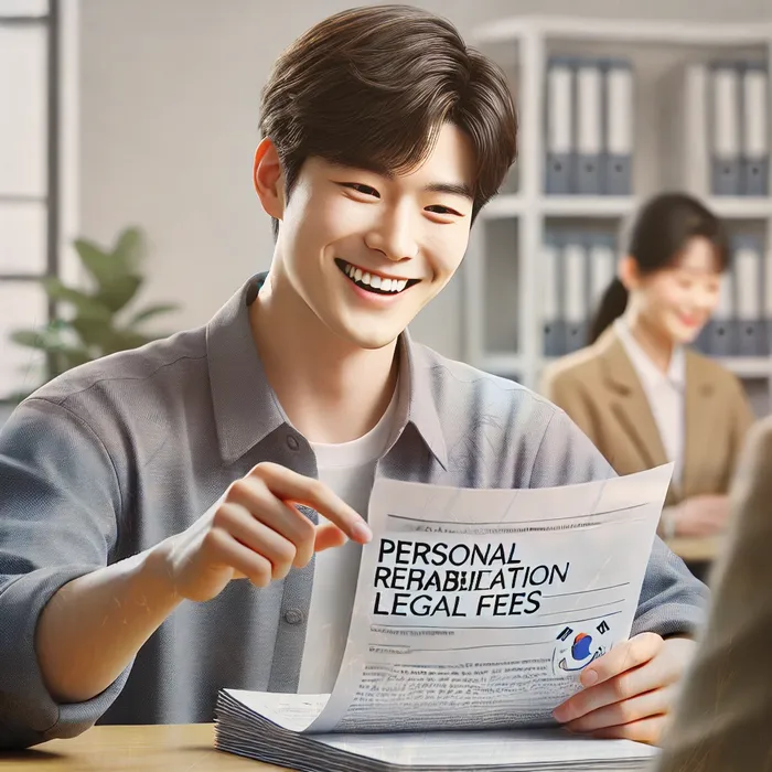 생활비대출 연체 시