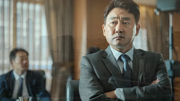 생활비대출 연체 시