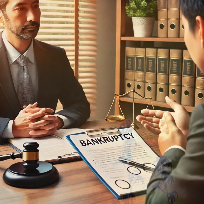 생활비대출 연체 시