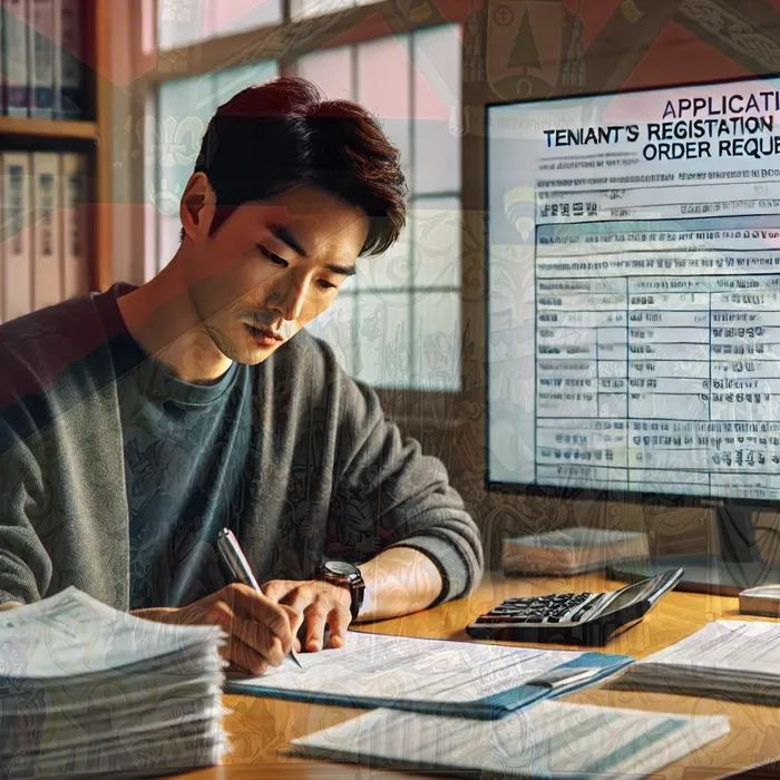 상속재산파산신청