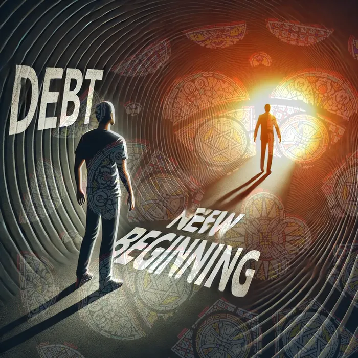 상속재산파산신청