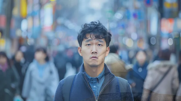 상속재산파산신청