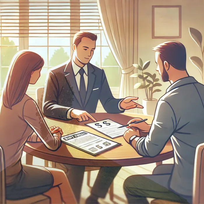 신용불량자자동차