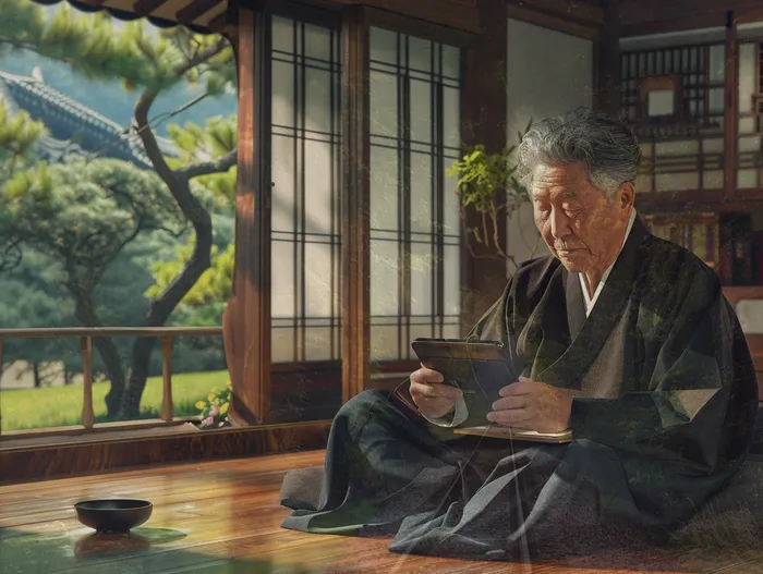 신용불량자자동차