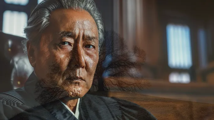 신용불량자자동차