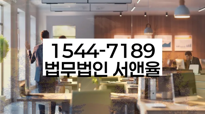 신용불량자자동차