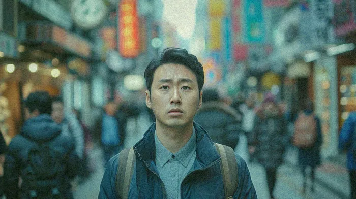 나홀로개인회생