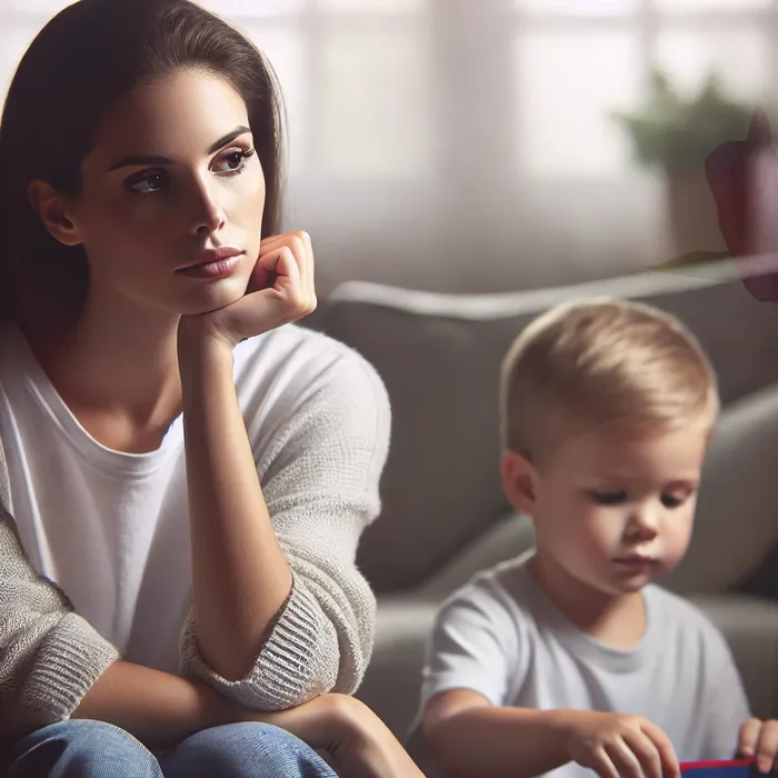 나홀로개인회생