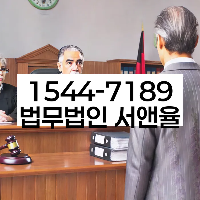 나홀로개인회생