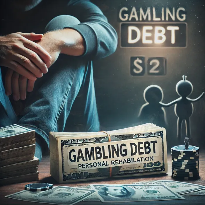 사업자1억 이상 대출 연체 시