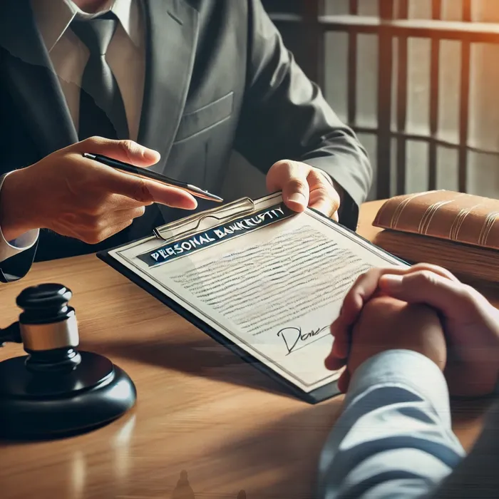 회생전문변호사