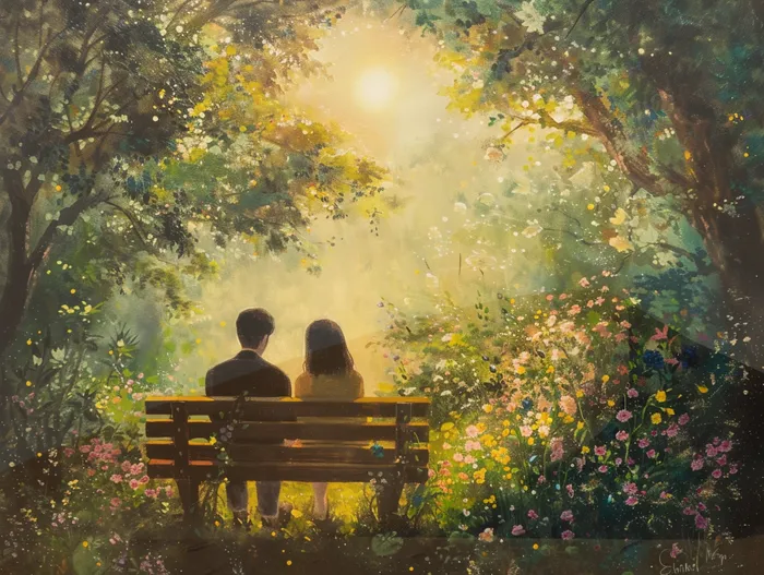 회생전문변호사