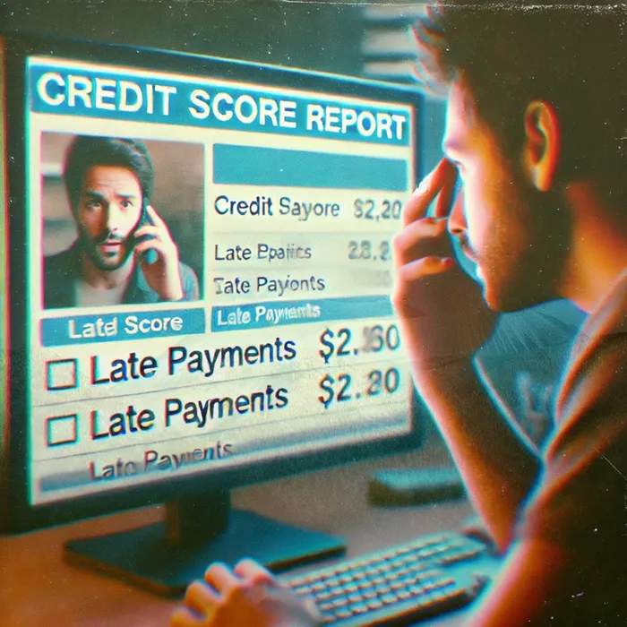 회생전문변호사