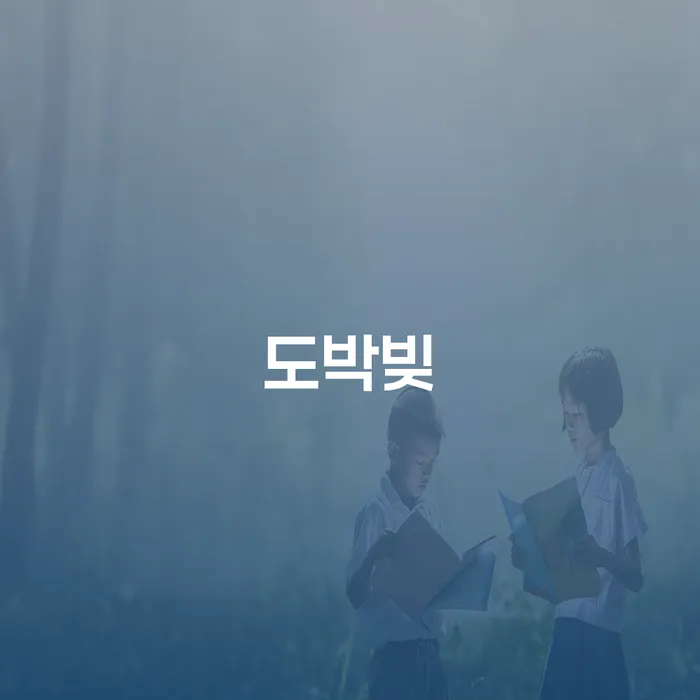 개인돈회생 추심 대응법 찾는정보들
