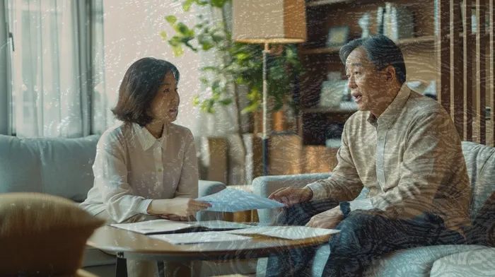 개인회생채권자