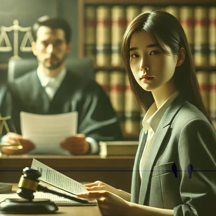 개인회생채권자