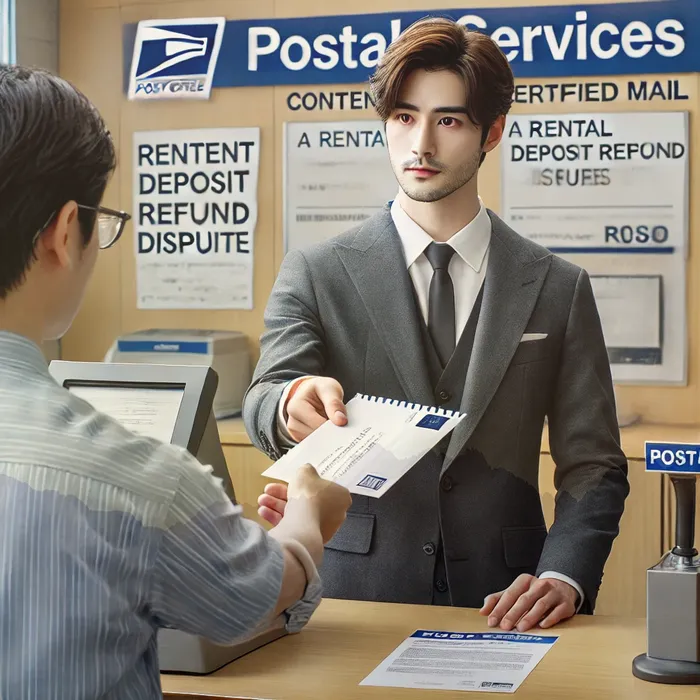 개인회생채권자