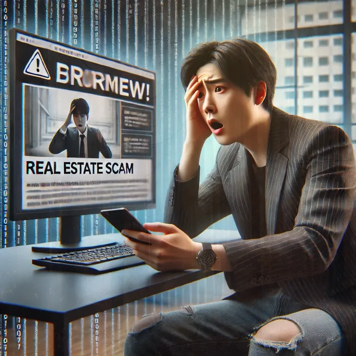 보험설계사대출 연체 시