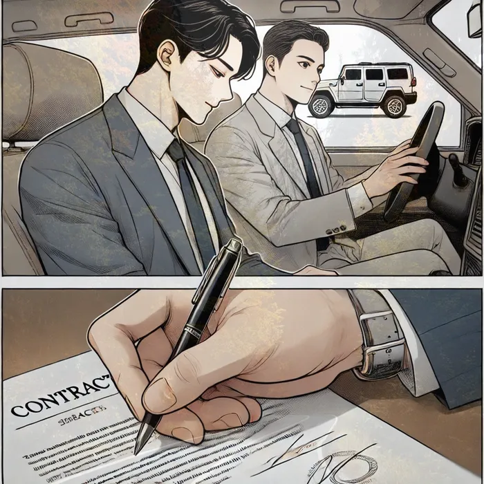 보험설계사대출 연체 시