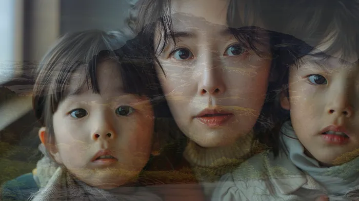 사업자개인회생