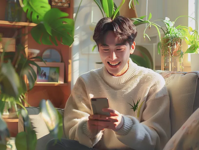 채무자대리인제도