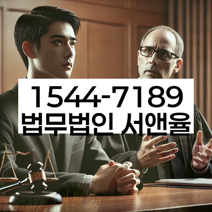 채무자대리인제도