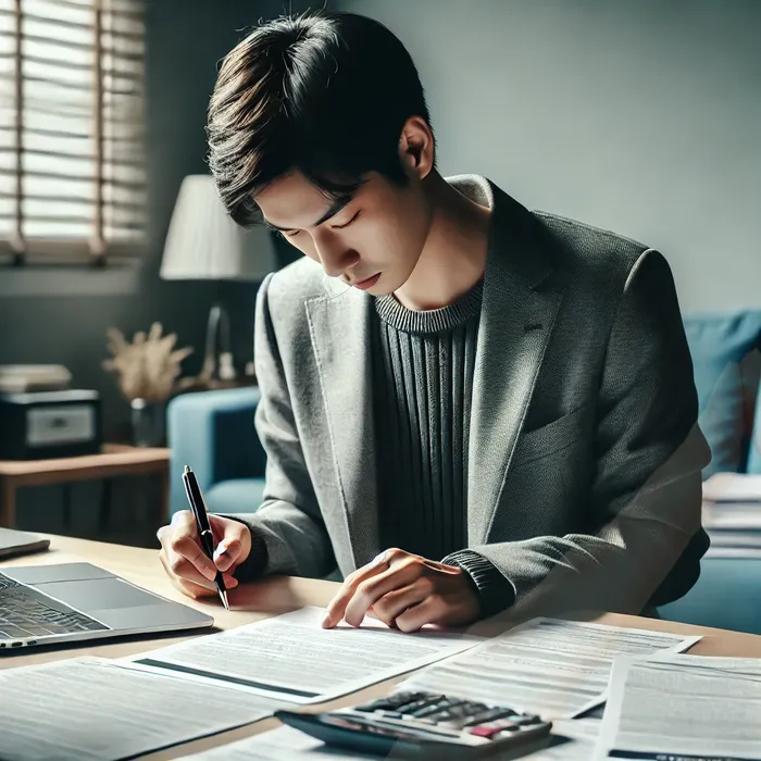 7등급직장인대출 연체 시