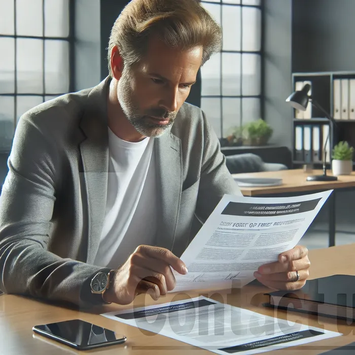 7등급직장인대출 연체 시