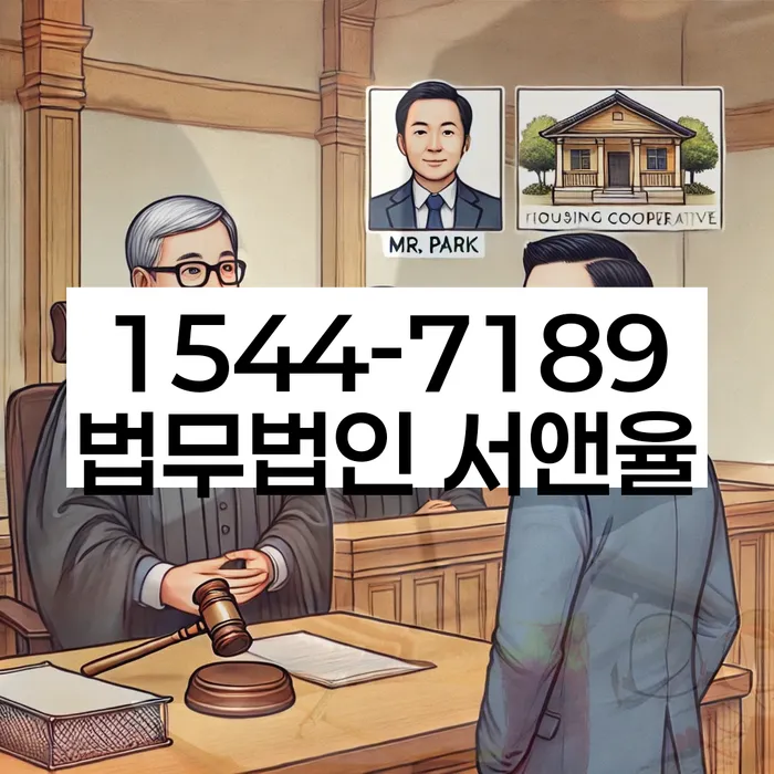 7등급직장인대출 연체 시
