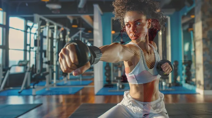 신용불량자회복