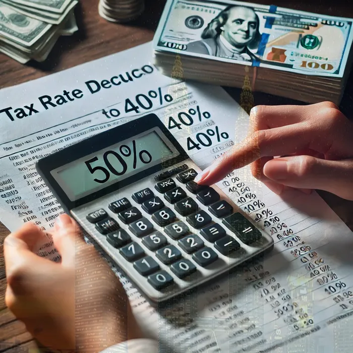 신용불량자회복