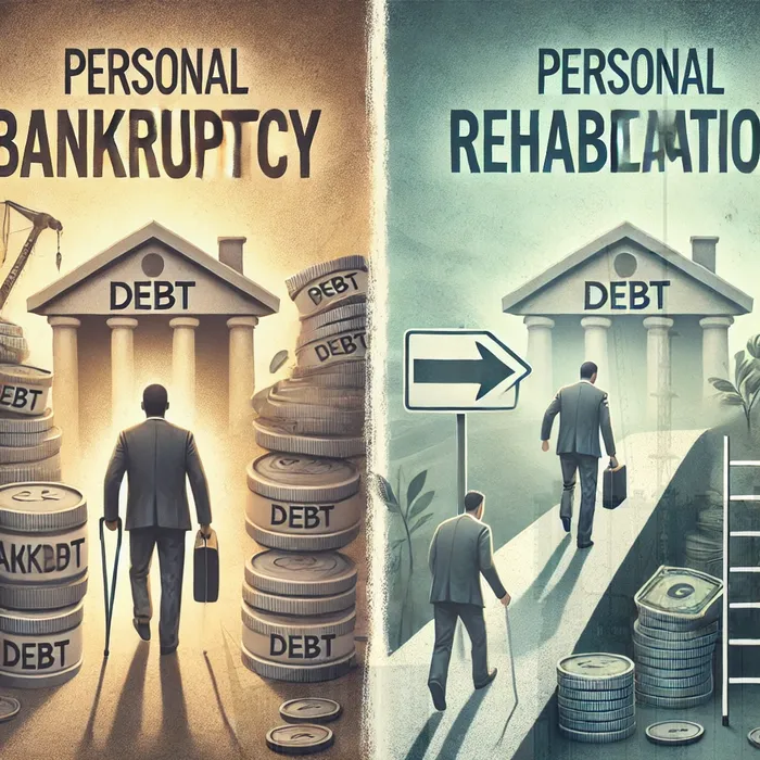 신용불량자회복